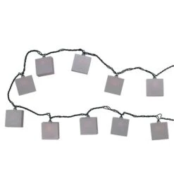 Kurt S. Adler String Set (56180) -Kurt Adler Outlet Store 56180add2md