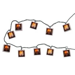 Kurt S. Adler String Set (56180) -Kurt Adler Outlet Store 56180addmd