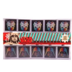 Kurt S. Adler String Set (56180) -Kurt Adler Outlet Store 56180packagemd