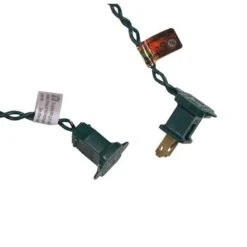 Kurt S. Adler String Set (56180) -Kurt Adler Outlet Store 56180plugmd