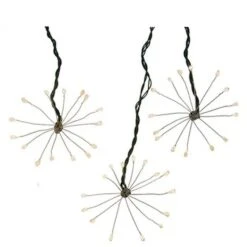 Kurt S. Adler LED Light Set (56553) 8 Kurt S. Adler LED Light Set (56553) -Kurt Adler Outlet Store 56553add2md