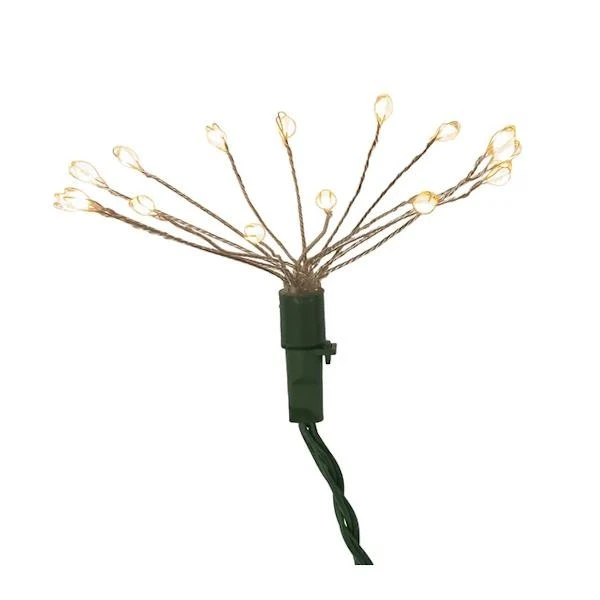 Kurt S. Adler LED Light Set (56553) 3 Kurt S. Adler LED Light Set (56553) - Image 3