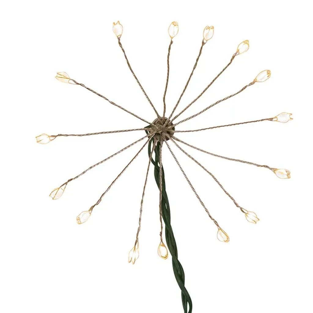 Kurt S. Adler LED Light Set (56553) 1 Kurt S. Adler LED Light Set (56553)