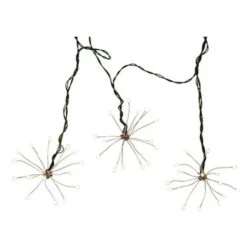 Kurt S. Adler LED Light Set (56558) -Kurt Adler Outlet Store 56558add2md