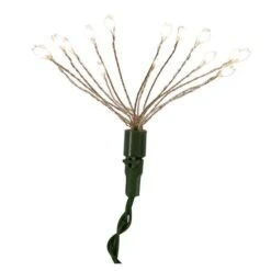 Kurt S. Adler LED Light Set (56558) -Kurt Adler Outlet Store 56558addmd