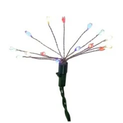 Kurt S. Adler LED Light Set (56998) 6 Kurt S. Adler LED Light Set (56998) -Kurt Adler Outlet Store 56998addmd