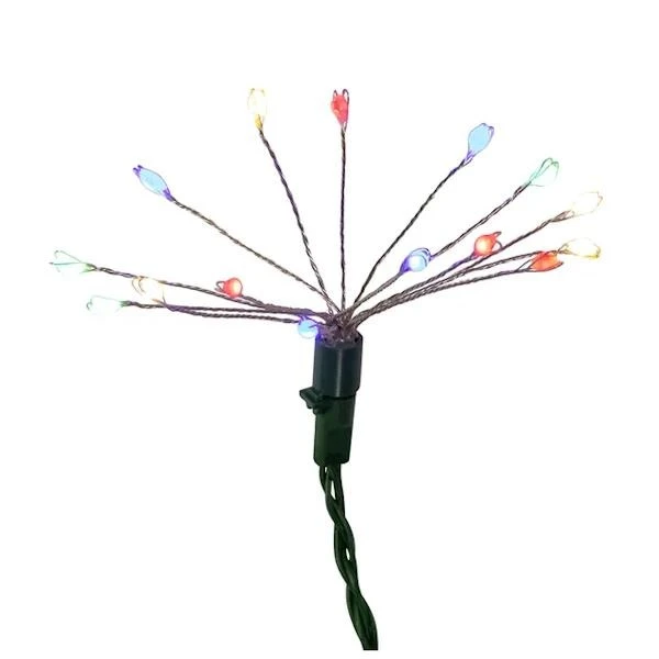 Kurt S. Adler LED Light Set (56998) 3 Kurt S. Adler LED Light Set (56998) - Image 3