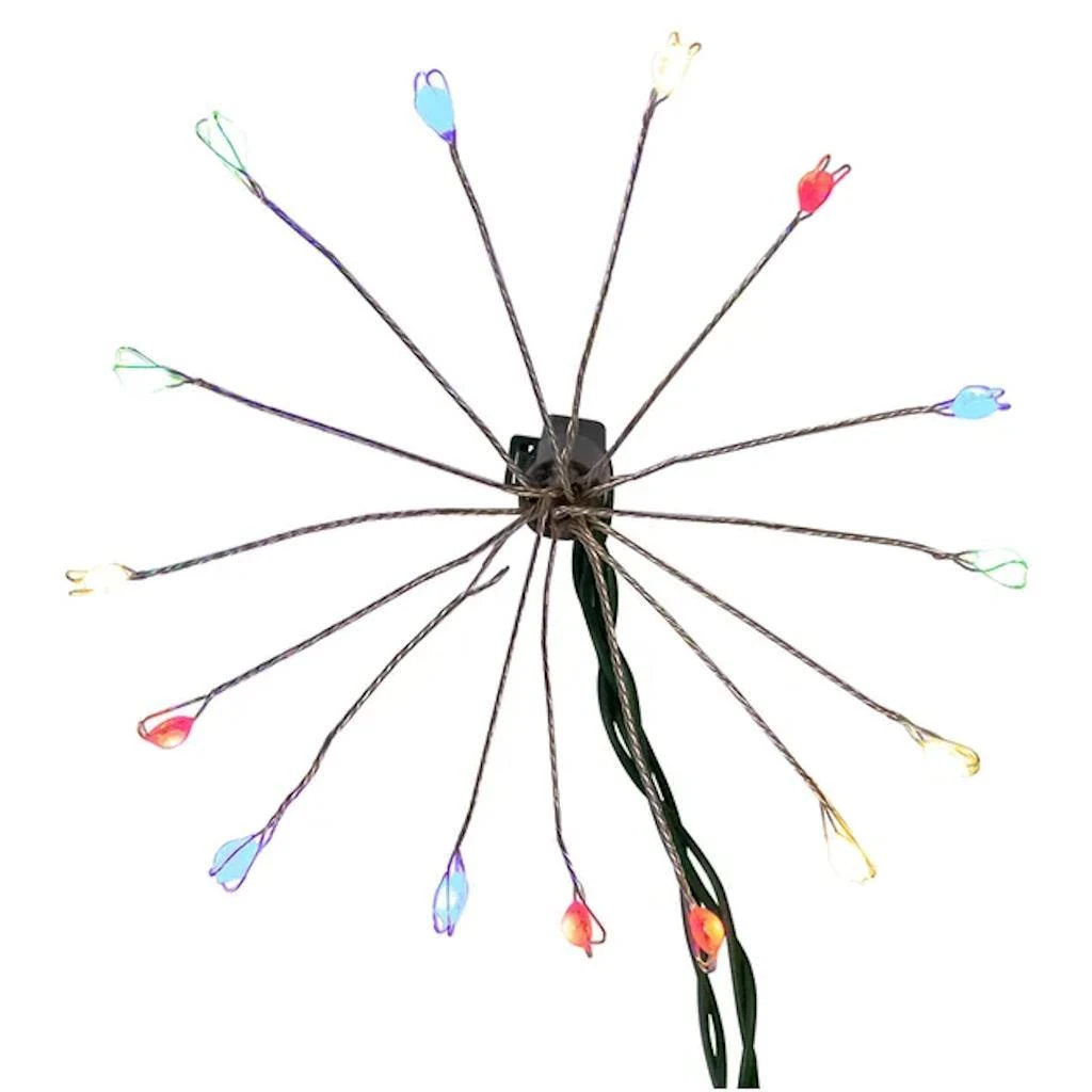 Kurt S. Adler LED Light Set (56998) 1 Kurt S. Adler LED Light Set (56998)