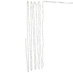 Kurt S. Adler LED Light String Set (58057) -Kurt Adler Outlet Store 58057addmd