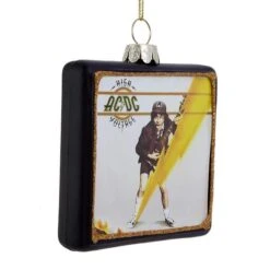 Kurt S. Adler Ornament (58203) -Kurt Adler Outlet Store 58209addmd
