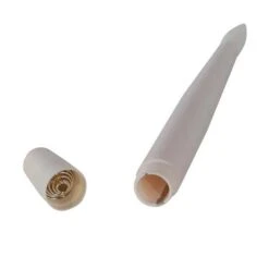 Kurt S. Adler Candle Ornament Set (58468) -Kurt Adler Outlet Store 58468add2md