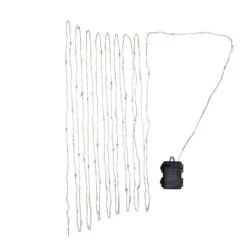 Kurt S. Adler LED Light String Set (58733) -Kurt Adler Outlet Store 58733add2md