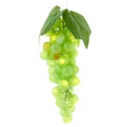 Kurt Adler Outlet Store -Kurt Adler Outlet Store 58740md