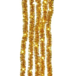 Kurt S. Adler LED Cascade Light Set (58778)