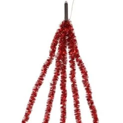 Kurt S. Adler LED Cascade Light Set (58779) 8 Kurt S. Adler LED Cascade Light Set (58779) -Kurt Adler Outlet Store 58779addmd