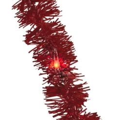 Kurt S. Adler LED Cascade Light Set (58779) 9 Kurt S. Adler LED Cascade Light Set (58779) -Kurt Adler Outlet Store 58779closeupmd