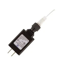 Kurt S. Adler LED Cascade Light Set (58779) 10 Kurt S. Adler LED Cascade Light Set (58779) -Kurt Adler Outlet Store 58779plugmd