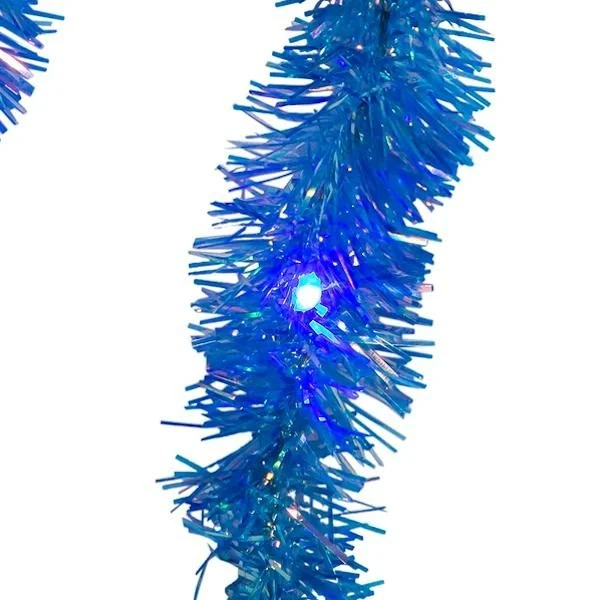 Kurt S. Adler LED Cascade Light Set (58782) 3 Kurt S. Adler LED Cascade Light Set (58782) - Image 3