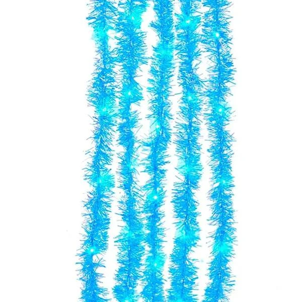 Kurt S. Adler LED Cascade Light Set (58782) 2 Kurt S. Adler LED Cascade Light Set (58782) - Image 2