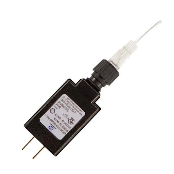 Kurt S. Adler LED Cascade Light Set (58782) 4 Kurt S. Adler LED Cascade Light Set (58782) - Image 4