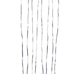 Kurt S. Adler LED Light Set (58876) -Kurt Adler Outlet Store 58876add2md