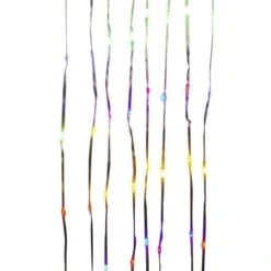 Kurt S. Adler LED Light Set (58878) 8 Kurt S. Adler LED Light Set (58878) -Kurt Adler Outlet Store 58878add2md