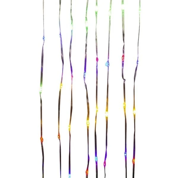 Kurt S. Adler LED Light Set (58878) 4 Kurt S. Adler LED Light Set (58878) - Image 4