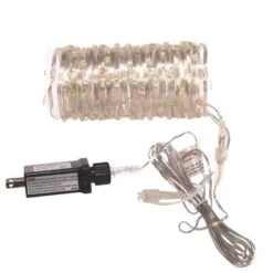 Kurt S. Adler LED Light Set (58878) 7 Kurt S. Adler LED Light Set (58878) -Kurt Adler Outlet Store 58878addmd