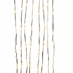 Kurt S. Adler LED Light Set (58882) -Kurt Adler Outlet Store 58882add2md