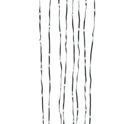 Kurt S. Adler LED Light Set (58899) 8 Kurt S. Adler LED Light Set (58899) -Kurt Adler Outlet Store 58899add2md