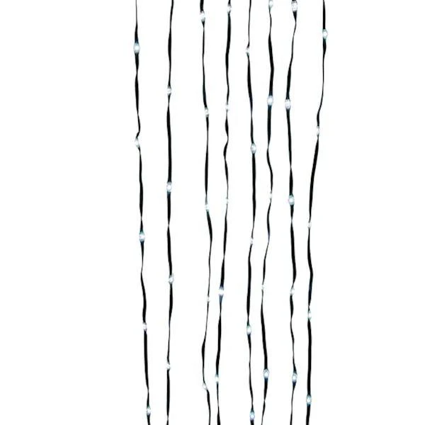 Kurt S. Adler LED Light Set (58899) 4 Kurt S. Adler LED Light Set (58899) - Image 4