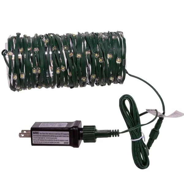 Kurt S. Adler LED Light Set (58899) 3 Kurt S. Adler LED Light Set (58899) - Image 3