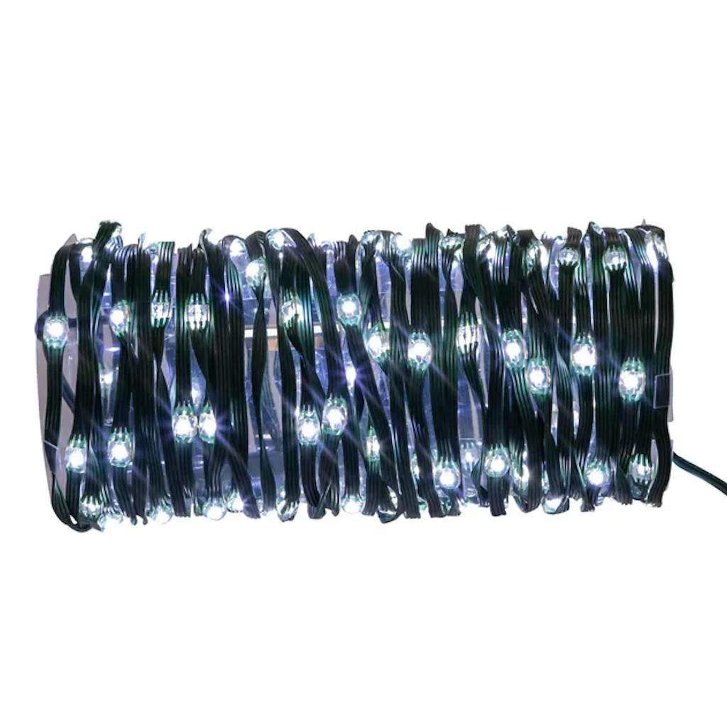 Kurt S. Adler LED Light Set (58899) 1 Kurt S. Adler LED Light Set (58899)