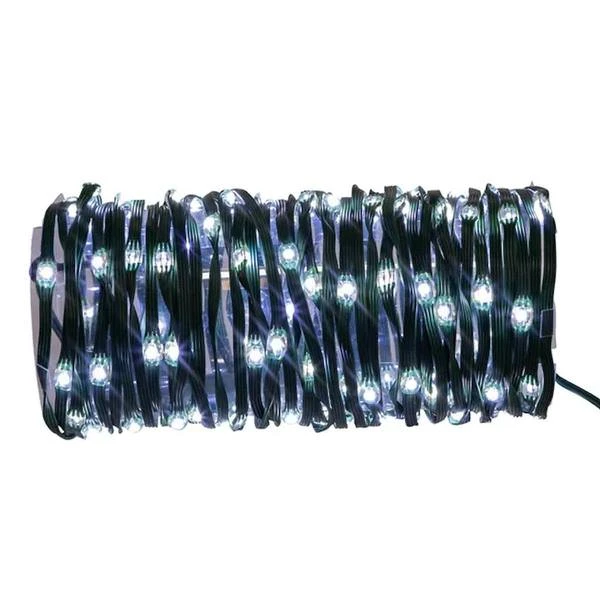 Kurt S. Adler LED Light Set (58899) 2 Kurt S. Adler LED Light Set (58899) - Image 2