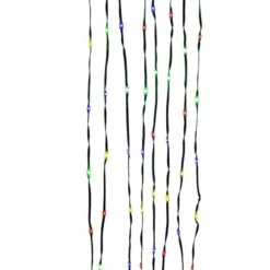 Kurt S. Adler LED Light Set (58902) 8 Kurt S. Adler LED Light Set (58902) -Kurt Adler Outlet Store 58902add2md