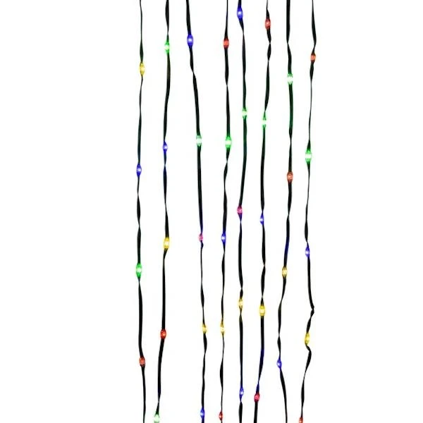 Kurt S. Adler LED Light Set (58902) 4 Kurt S. Adler LED Light Set (58902) - Image 4