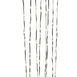 Kurt S. Adler LED Light Set (58909) 8 Kurt S. Adler LED Light Set (58909) -Kurt Adler Outlet Store 58909add2md