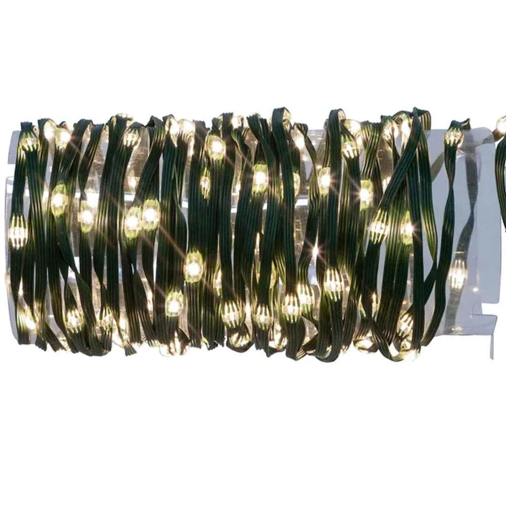 Kurt S. Adler LED Light Set (58909) 1 Kurt S. Adler LED Light Set (58909)