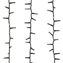 Kurt S. Adler LED Christmas Light Set (58922) -Kurt Adler Outlet Store 58922addmd