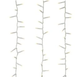 Kurt S. Adler LED Christmas Light Set (58924) -Kurt Adler Outlet Store 58924addmd