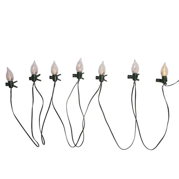 Kurt S. Adler LED String Set (58969) 3 Kurt S. Adler LED String Set (58969) - Image 3