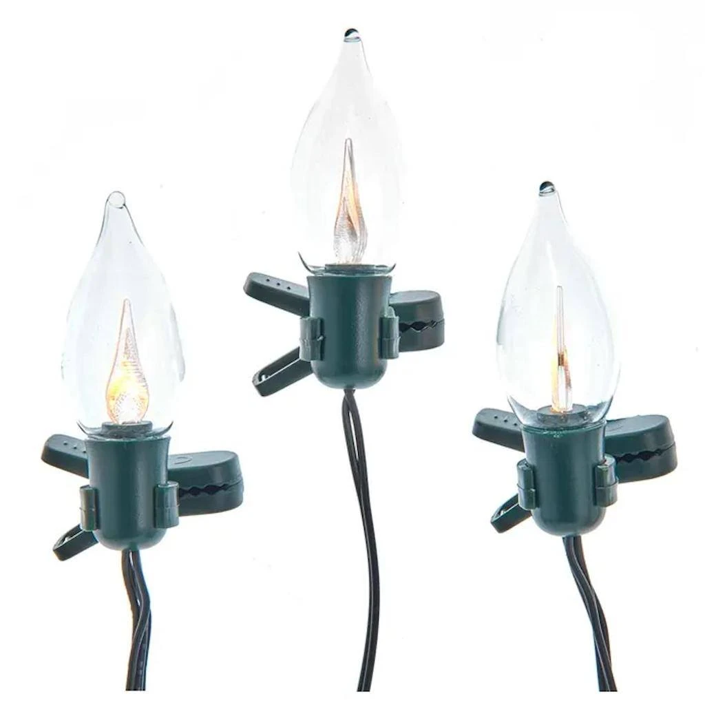 Kurt S. Adler LED String Set (58969) 1 Kurt S. Adler LED String Set (58969)