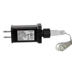 Kurt S. Adler String Set (59141) 7 Kurt S. Adler String Set (59141) -Kurt Adler Outlet Store 59141plugmd