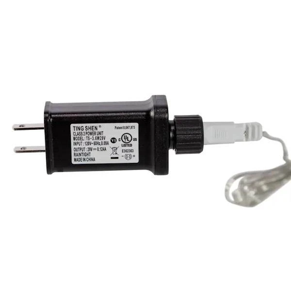 Kurt S. Adler String Set (59141) 4 Kurt S. Adler String Set (59141) - Image 4