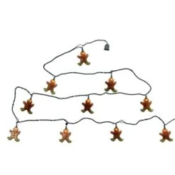 Kurt S. Adler String Set (59175) -Kurt Adler Outlet Store 59175addmd