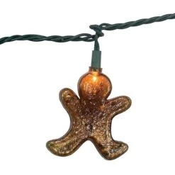 Kurt S. Adler String Set (59175) -Kurt Adler Outlet Store 59175backmd