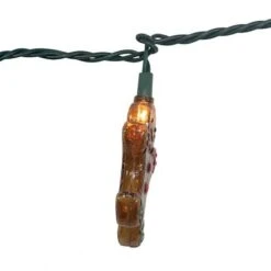 Kurt S. Adler String Set (59175) -Kurt Adler Outlet Store 59175sidemd