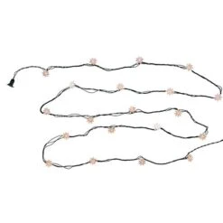 Kurt S. Adler LED String Set (59181) -Kurt Adler Outlet Store 59181addmd