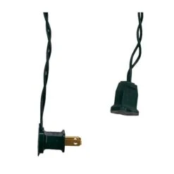 Kurt S. Adler LED String Set (59181) -Kurt Adler Outlet Store 59181plugmd