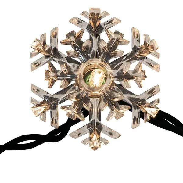 Kurt S. Adler String Set (59805) 3 Kurt S. Adler String Set (59805) - Image 3